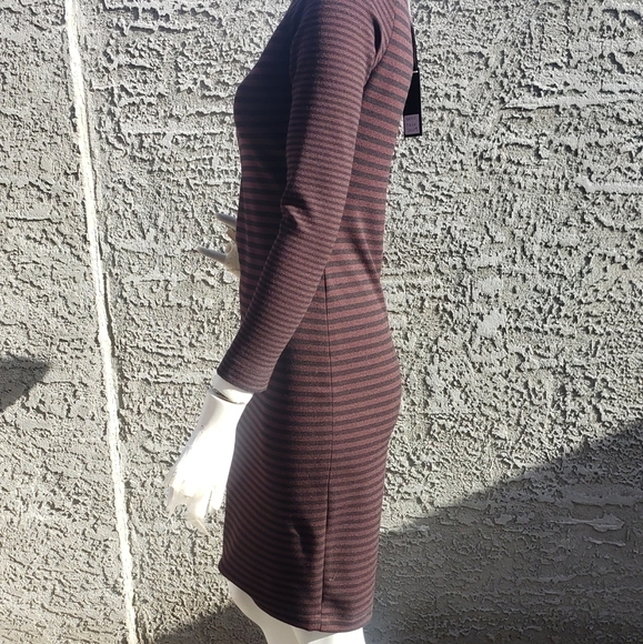 Daniela Corte Dress‎ - Picture 2 of 11